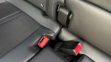 Peugeot 3008 1.2 PureTech GT 5dr Petrol Estate